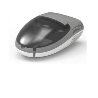Nebulizador Nebcare InhalaCare BC-68003
