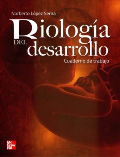 BIOLOGIA DEL DESARROLLO