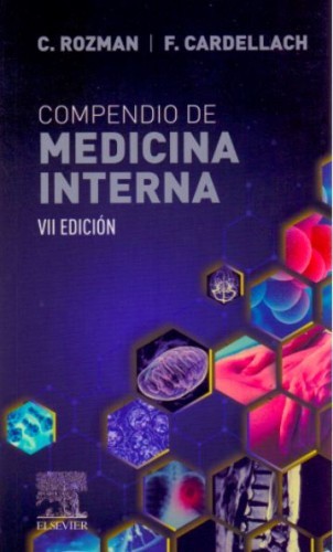Compendio de Medicina Interna