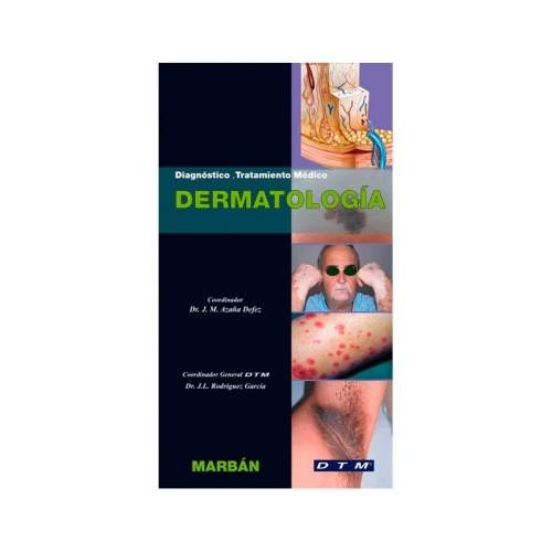DERMATOLOGIA