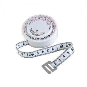 Cinta Métrica BMI