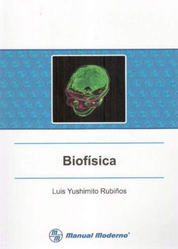 Biofísica