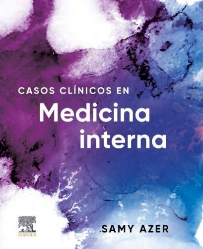 Casos clínicos en Medicina Interna