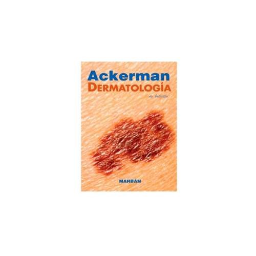 DERMATOLOGIA (BOLSILLO 10)