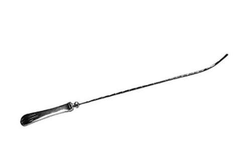 SIMS HISTEROMETRO GRADUADO ECONOM.