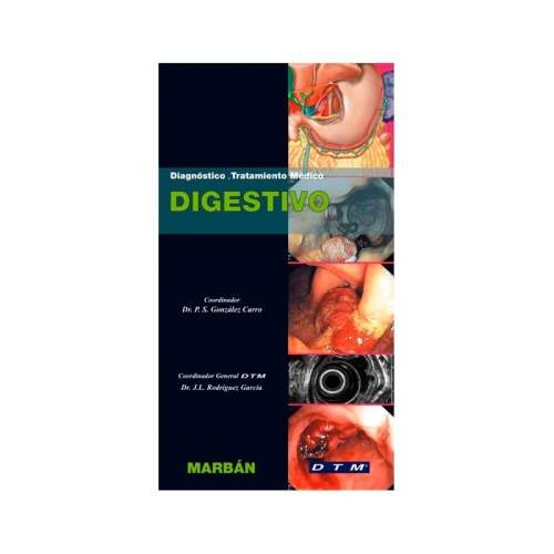 DIGESTIVO