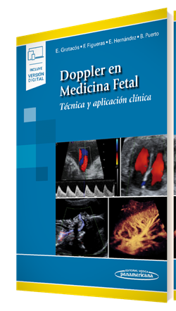 DOPPLER EN MEDICINA FETAL. TECNICA Y APLICACION CLINICA