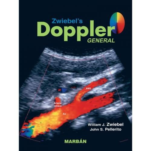 DOPPLER GENERAL (FLEXILIBRO) 21