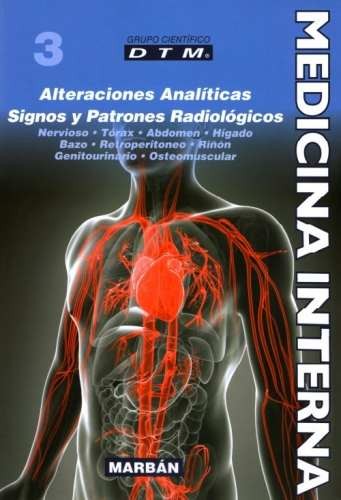 DTM MEDICINA INTERNA 3