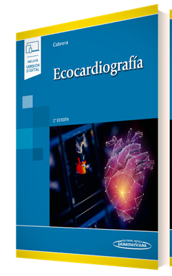 ECOCARDIOGRAFIA. INCLUYE SITIO WEB