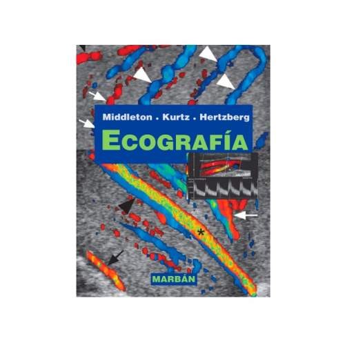 ECOGRAFIA (RESIDENTE 15)