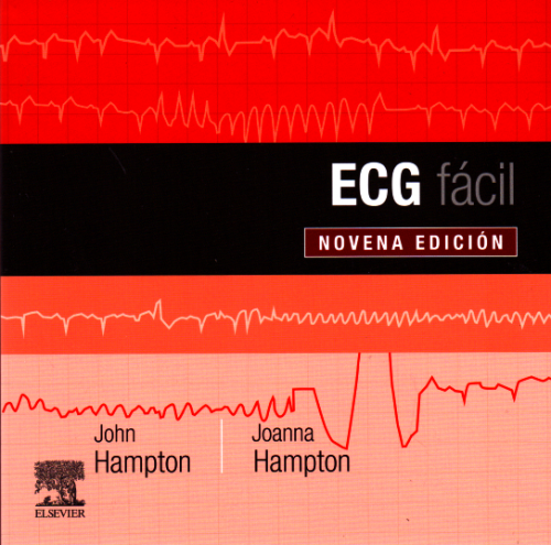 ECG fácil