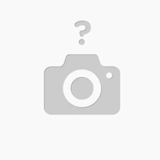 ECOGRAFIA EN OBSTETRICIA Y GINECOLOGIA (TAPA DURA)