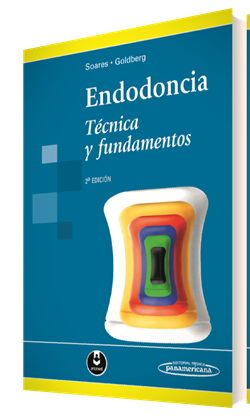 ENDODONCIA. TECNICA Y FUNDAMENTOS 2aED.