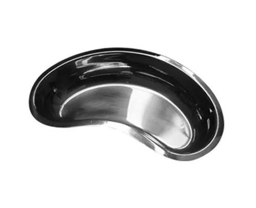 RIÑON MEDIANO ACERO INOXIDABLE