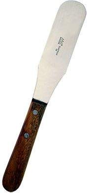 ESPATULA YESO BUFALO