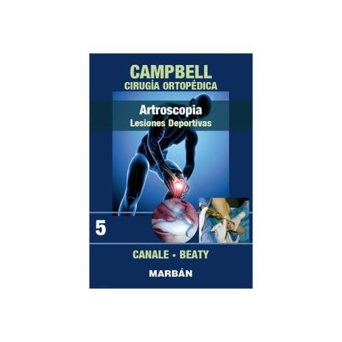 ARTROSCOPIA -LESIONES DEPORTIVAS- (5)
