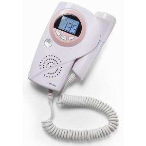 Doppler Fetal Homecare JPD-100A