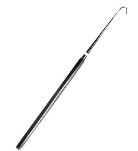 GANCHO-PARA-CASTRACION GANCHO PARA CASTRACION OVH CHICO HP