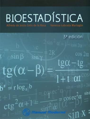 Bioestadística