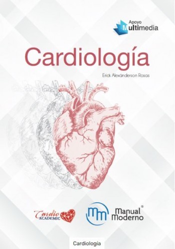 Cardiología
