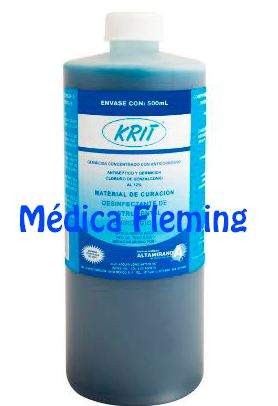 KRIT 500 ML